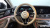 Mercedes-Benz CLS-Class CLS300d 4MATIC, 2022