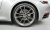 Porsche 911 Carrera, 2024