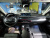 Genesis GV70 2.5T Gasoline AWD, 2024