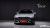 Mercedes-Benz S-Class Maybach S580 4MATIC, 2024