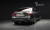 Mercedes-Benz E-Class E220d 4MATIC AMG Line, 2022