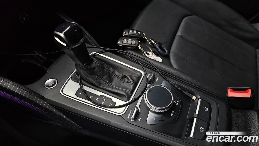 Audi Q2 35 TDI Premium, 2023