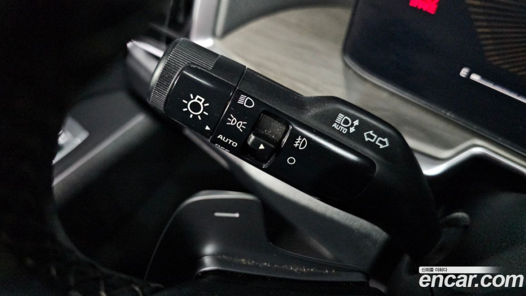 Kia Sorento Diesel 2.2 4WD, 2024