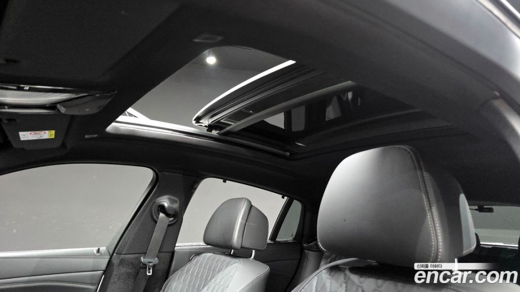 BMW X6 xDrive40i M Sport, 2023