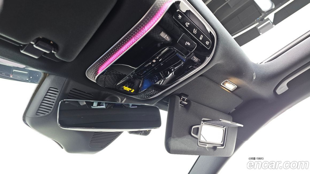 Mercedes-Benz S-Class S450L 4MATIC, 2023