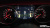 Jeep Wrangler 2.0 Rubicon 4Door, 2022
