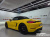 Porsche 718 2.0, 2022