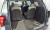 Kia Carnival 9-Seater Noblesse, 2025
