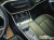 Audi A6 45 TFSI Premium, 2023