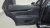 Genesis G80 Gasoline 2.5 Turbo AWD, 2025