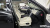 Land Rover Discovery 2.0 P300 SE, 2023