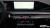 Hyundai Grandeur 2,5 Gasoline 2WD, 2023