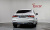 Mercedes-Benz E-Class E220d 4MATIC AMG Line, 2022