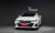 BMW 5-Series 520i M Sport, 2025