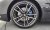 BMW Z4 sDrive20i M Sport, 2024
