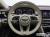 Bentley Flying Spur 4.0 Azure, 2024