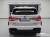BMW X3 xDrive 20i M Sport, 2023