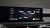 Kia K8 2.5 Gasoline 2WD, 2025