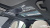 Mercedes-Benz C-Class C300 4MATIC Avantgarde, 2023