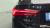 Audi Q3 35 TDI Quattro Premium Sportback, 2022