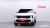 Kia Sorento Gasoline 2.5T 4WD, 2024