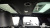 Hyundai Palisade Diesel 2.2 4WD, 2022