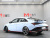 Hyundai AVANTE 2.0 N, 2025