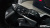 Kia Sorento Diesel 2.2 4WD, 2024