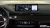 Genesis GV70 2.5T Gasoline 2WD, 2023