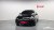 Mercedes-Benz CLA-Class CLA250 4MATIC, 2022