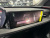 Audi Q5 40 TDI Quattro S Line Black Edition, 2025