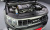 Kia Mohave Diesel 3.0 4WD 6-Seater, 2023