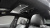 BMW X6 xDrive40i M Sport, 2023