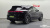 Porsche Cayenne 3.0, 2025