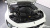 Mercedes-Benz AMG GT 4Door 43 4MATIC+, 2022