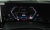 BMW X5 xDrive 30d M Sport, 2025