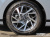 Hyundai Grandeur 2,5 Gasoline 2WD, 2023