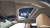 Kia Carnival 9-Seater Signature, 2023