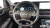Hyundai Palisade Diesel 2.2 2WD, 2023