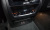 BMW X3 xDrive 20i M Sport, 2024