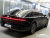 Hyundai Grandeur 2,5 Gasoline 2WD, 2023