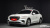 Genesis GV70 2.5T Gasoline 2WD, 2025