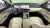 Genesis GV70 2.5T Gasoline AWD, 2025