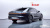 Hyundai Grandeur 2,5 Gasoline 2WD, 2023
