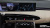 Genesis GV70 2.5T Gasoline AWD, 2025