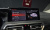 BMW X4 xDrive20i xLine, 2024