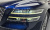 Genesis G80 Gasoline 2.5 Turbo 2WD, 2024