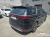 Kia Carnival 9-Seater Signature, 2023