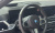 BMW X6 xDrive30d M Sport, 2024