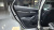 Kia Seltos Gasoline 2.0 2WD, 2023